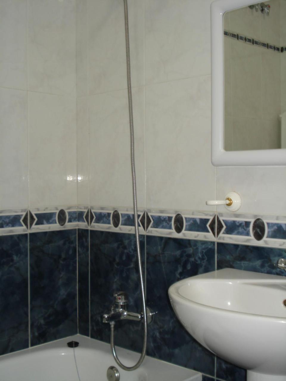 Apartamentos Jaen 8-Fuengirola Ngoại thất bức ảnh
